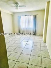 400 Kings Point Drive