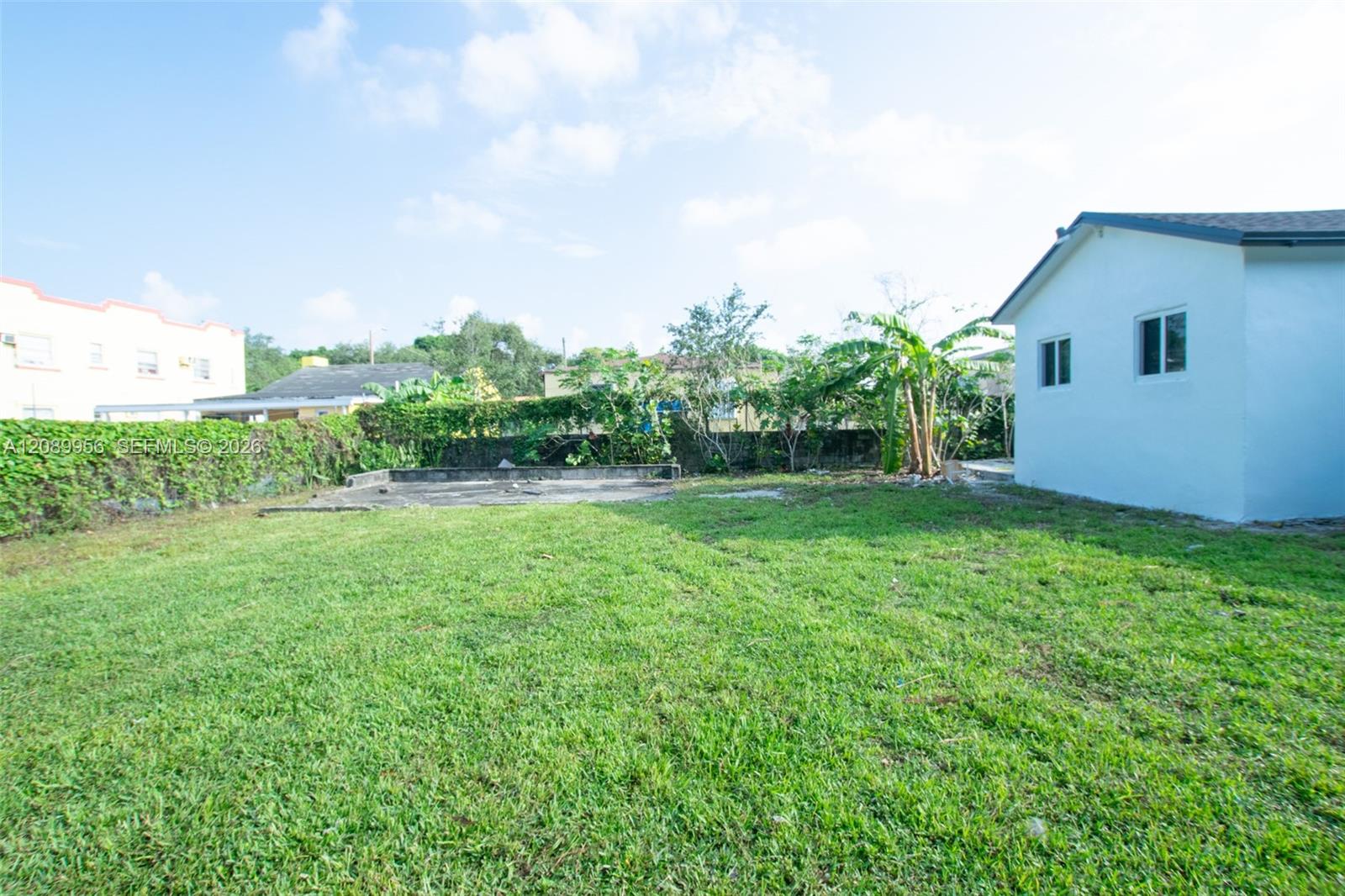 2324 NW 14th Avenue