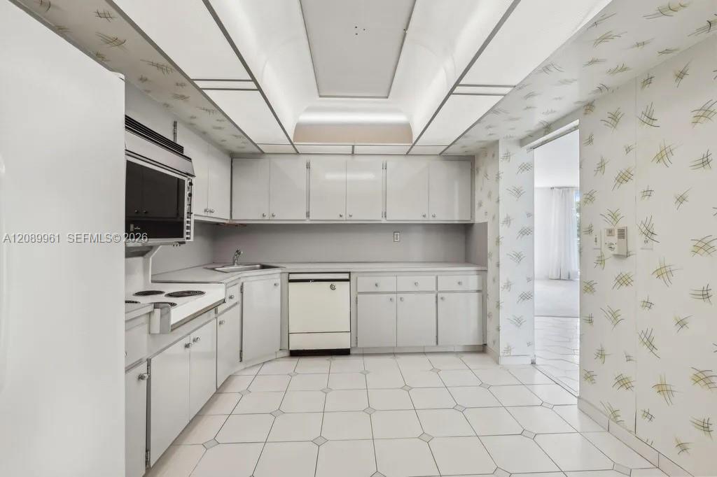 2150 Sans Souci Boulevard