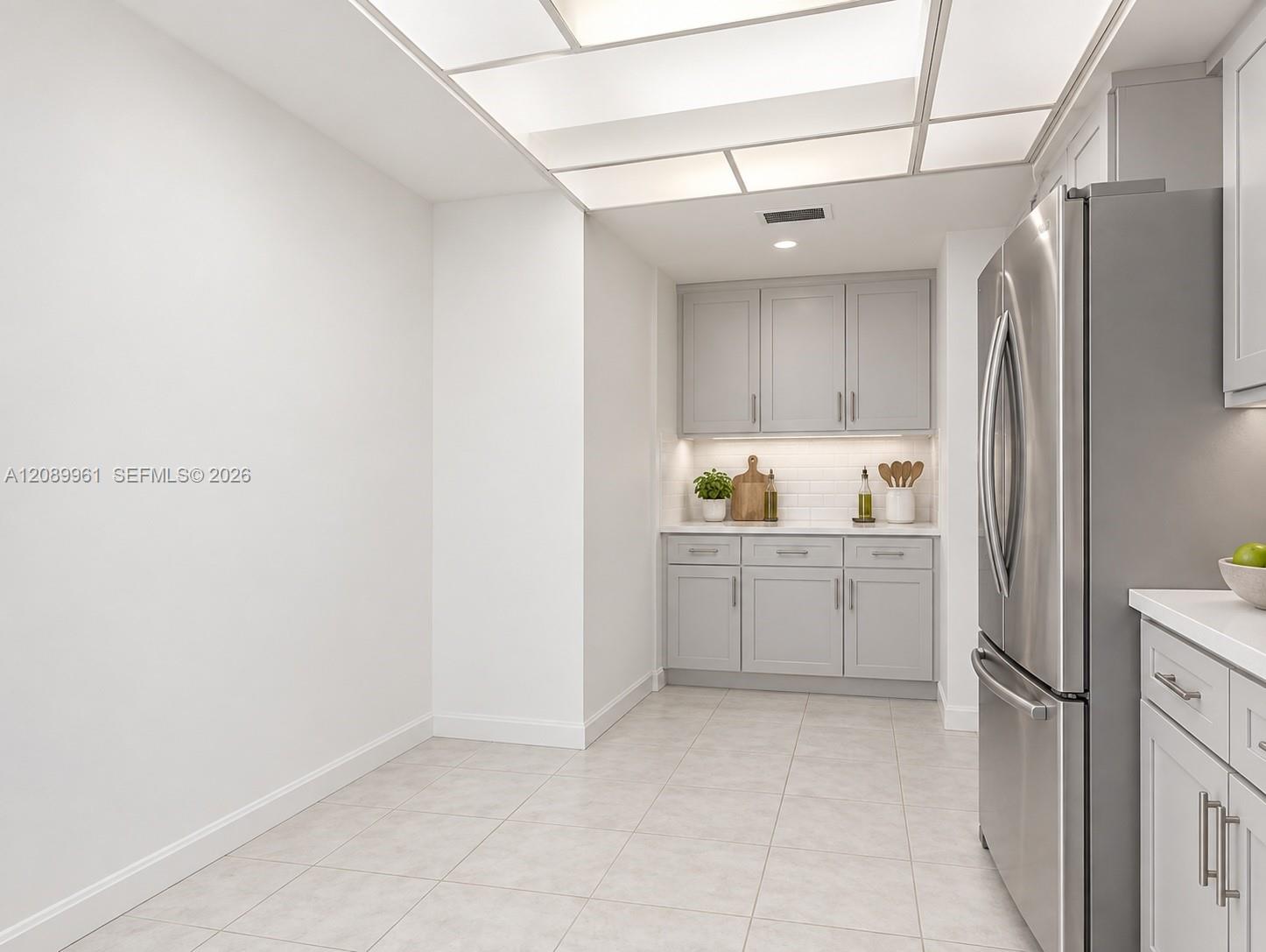 2150 Sans Souci Boulevard
