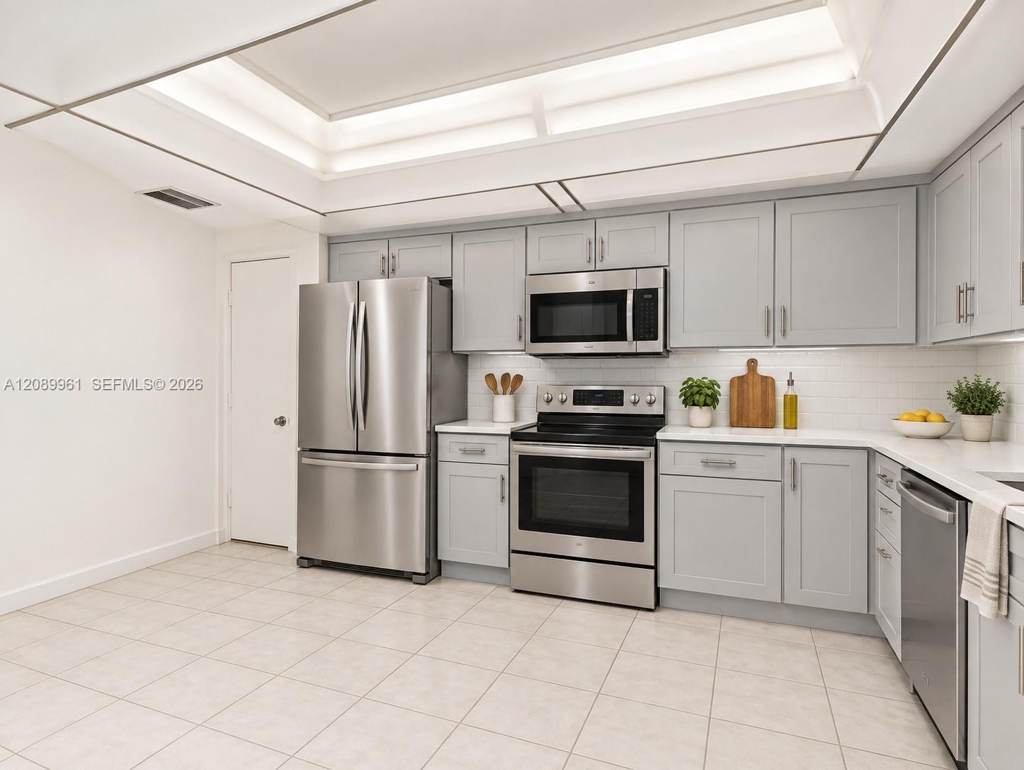2150 Sans Souci Boulevard