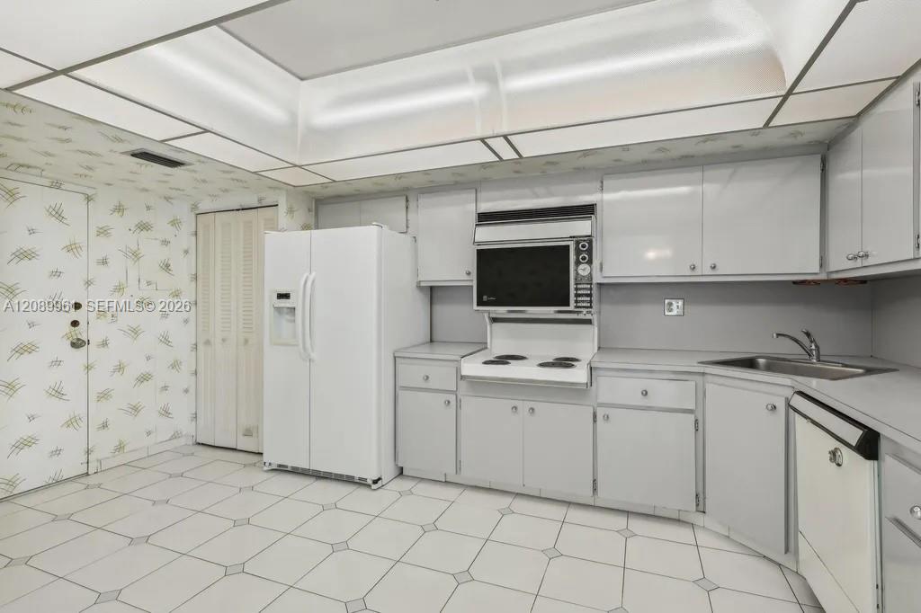 2150 Sans Souci Boulevard