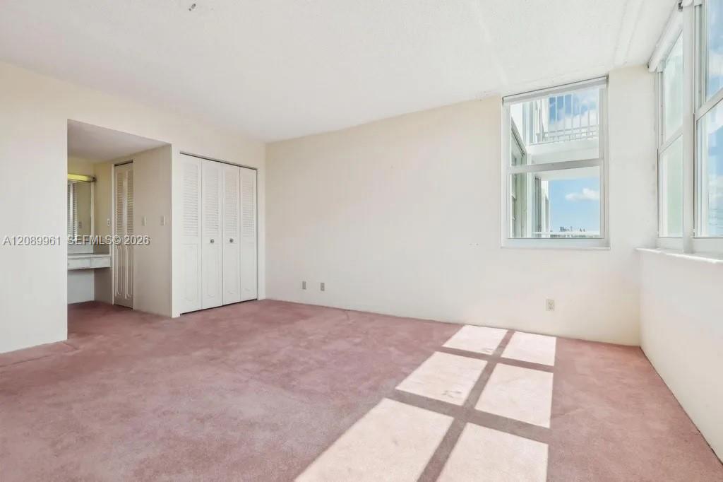 2150 Sans Souci Boulevard