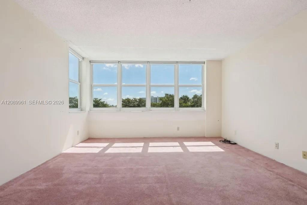 2150 Sans Souci Boulevard