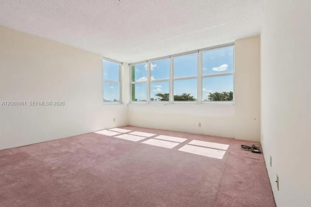 2150 Sans Souci Boulevard