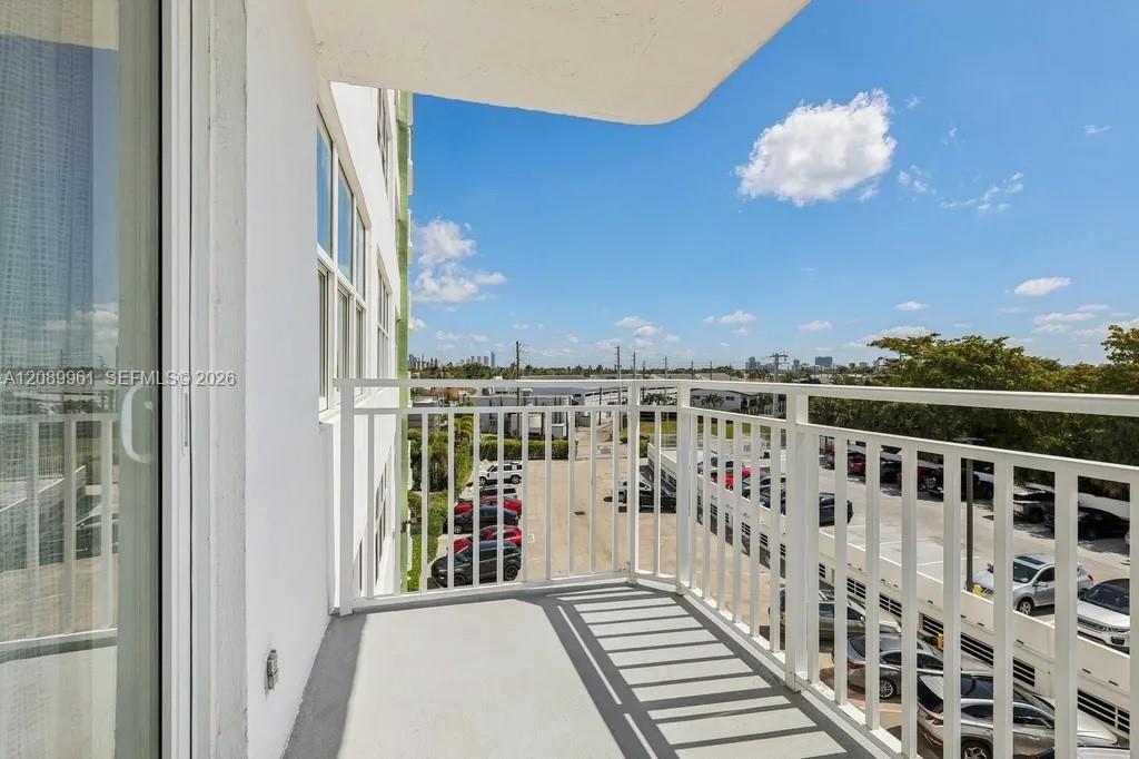2150 Sans Souci Boulevard