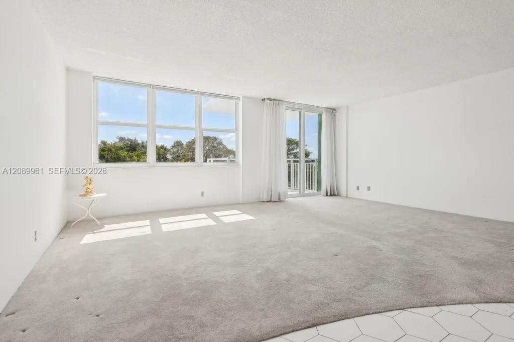 2150 Sans Souci Boulevard