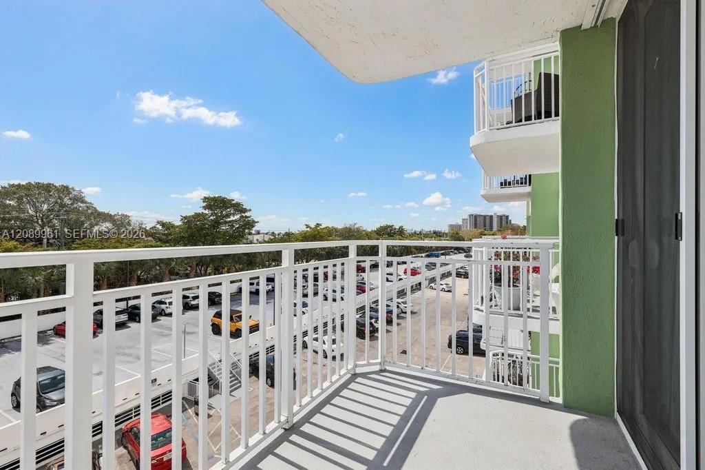 2150 Sans Souci Boulevard