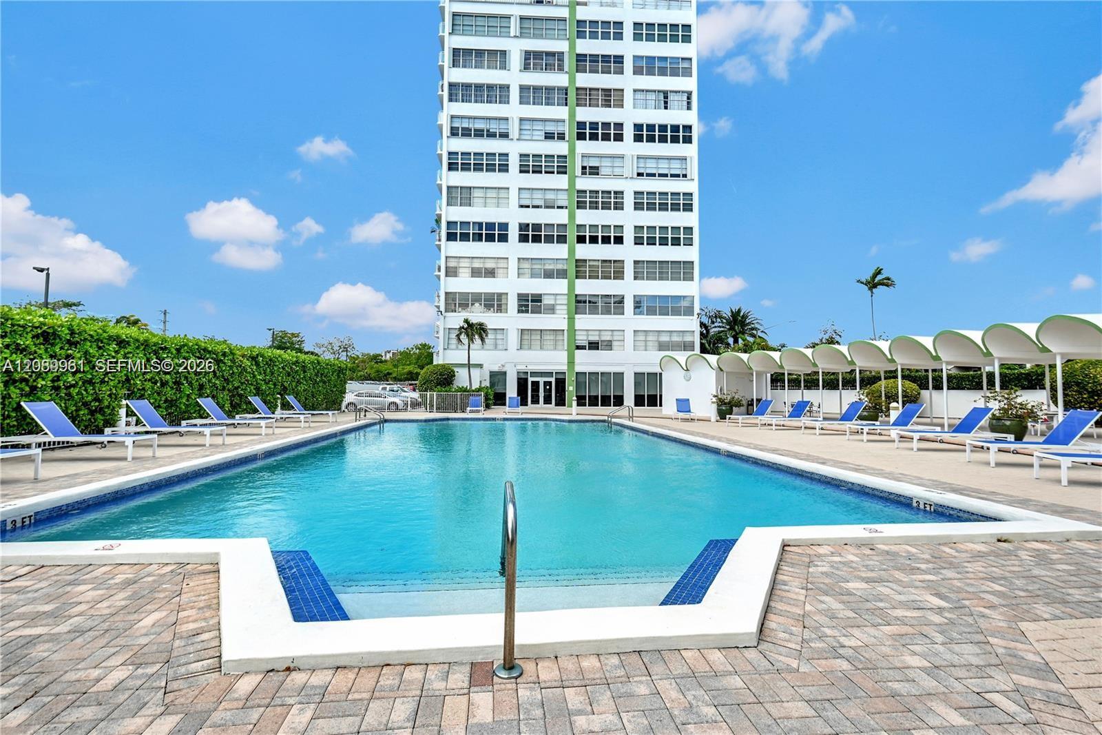 2150 Sans Souci Boulevard