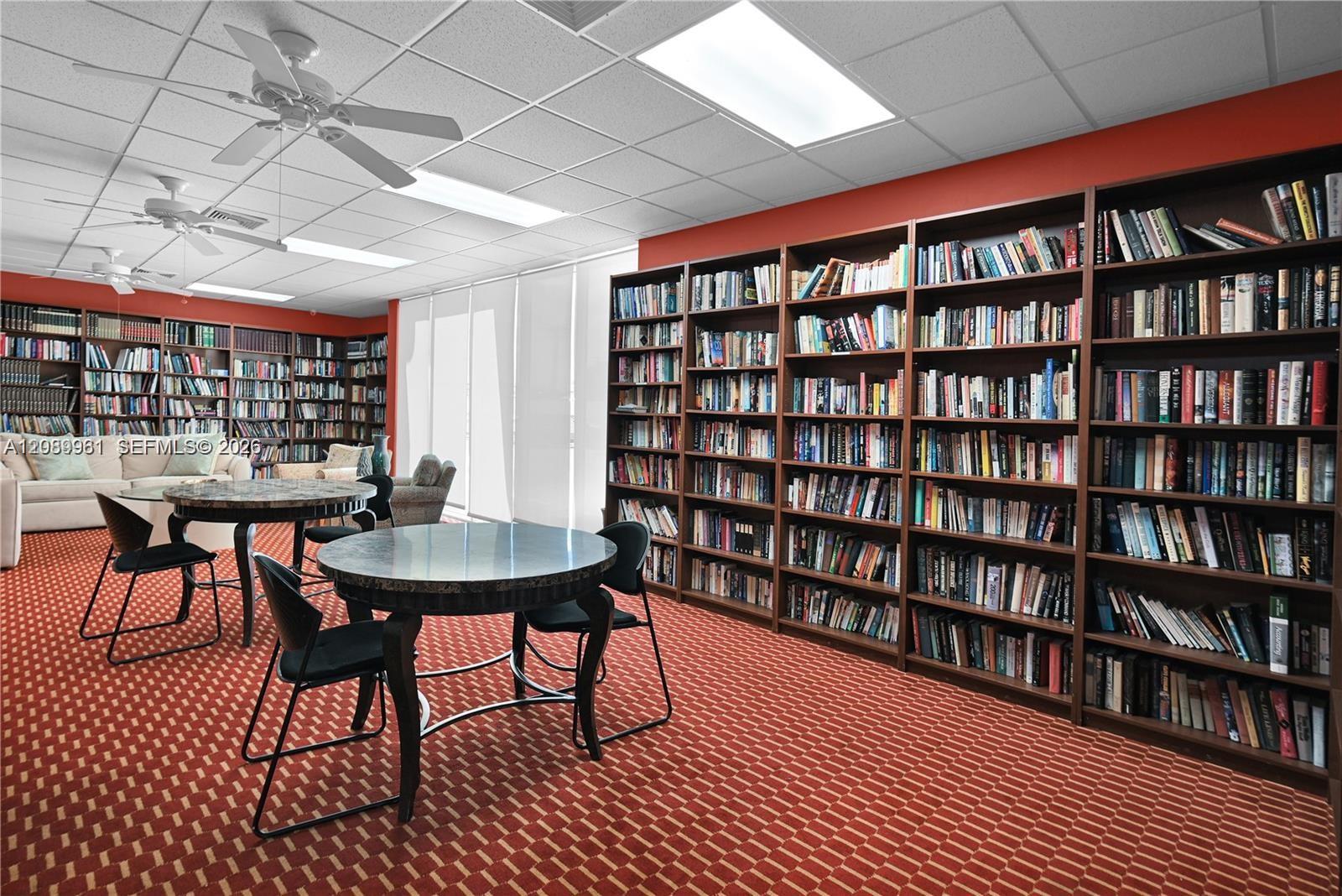 2150 Sans Souci Boulevard