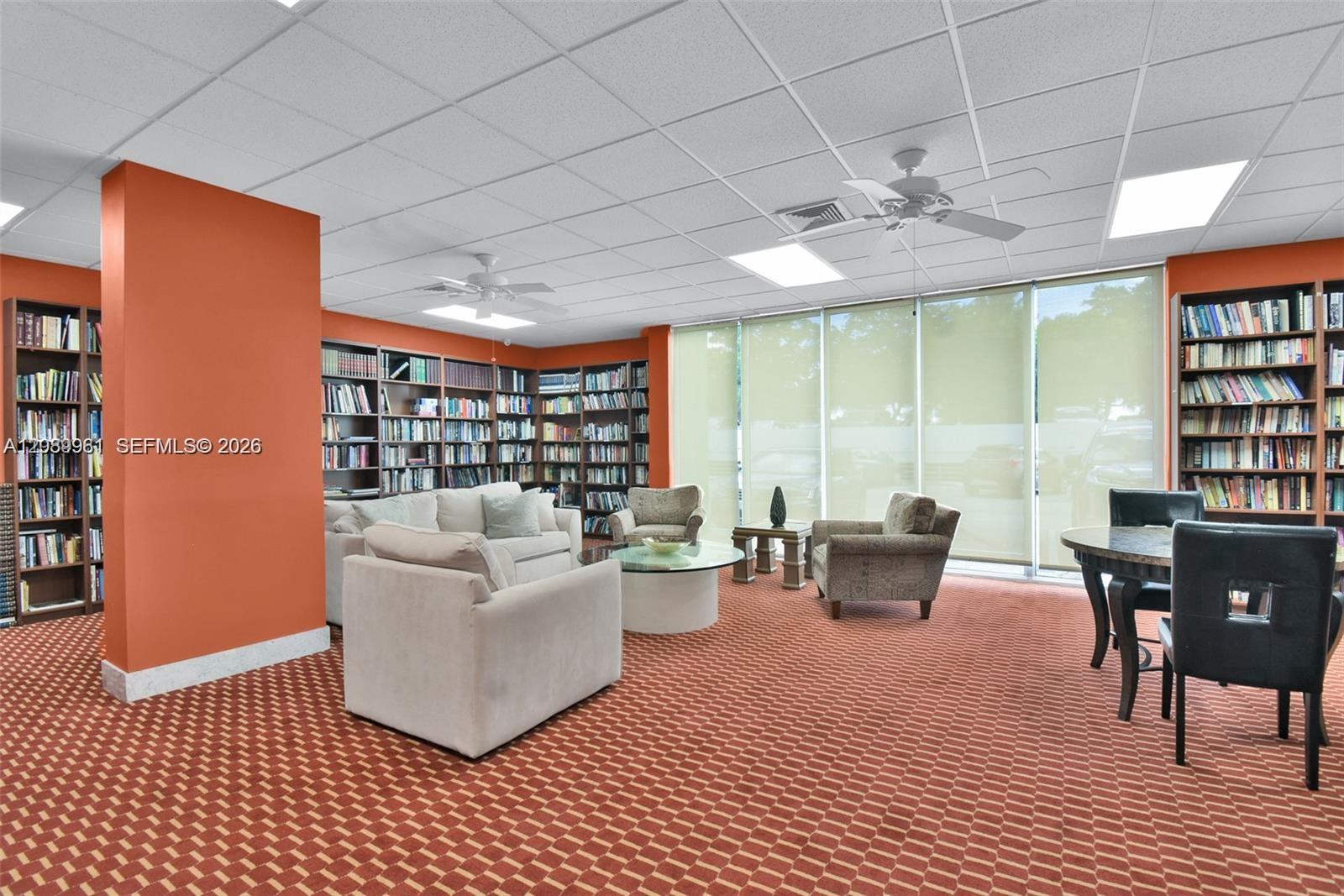 2150 Sans Souci Boulevard