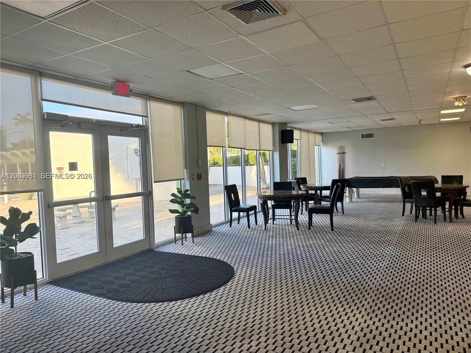 2150 Sans Souci Boulevard