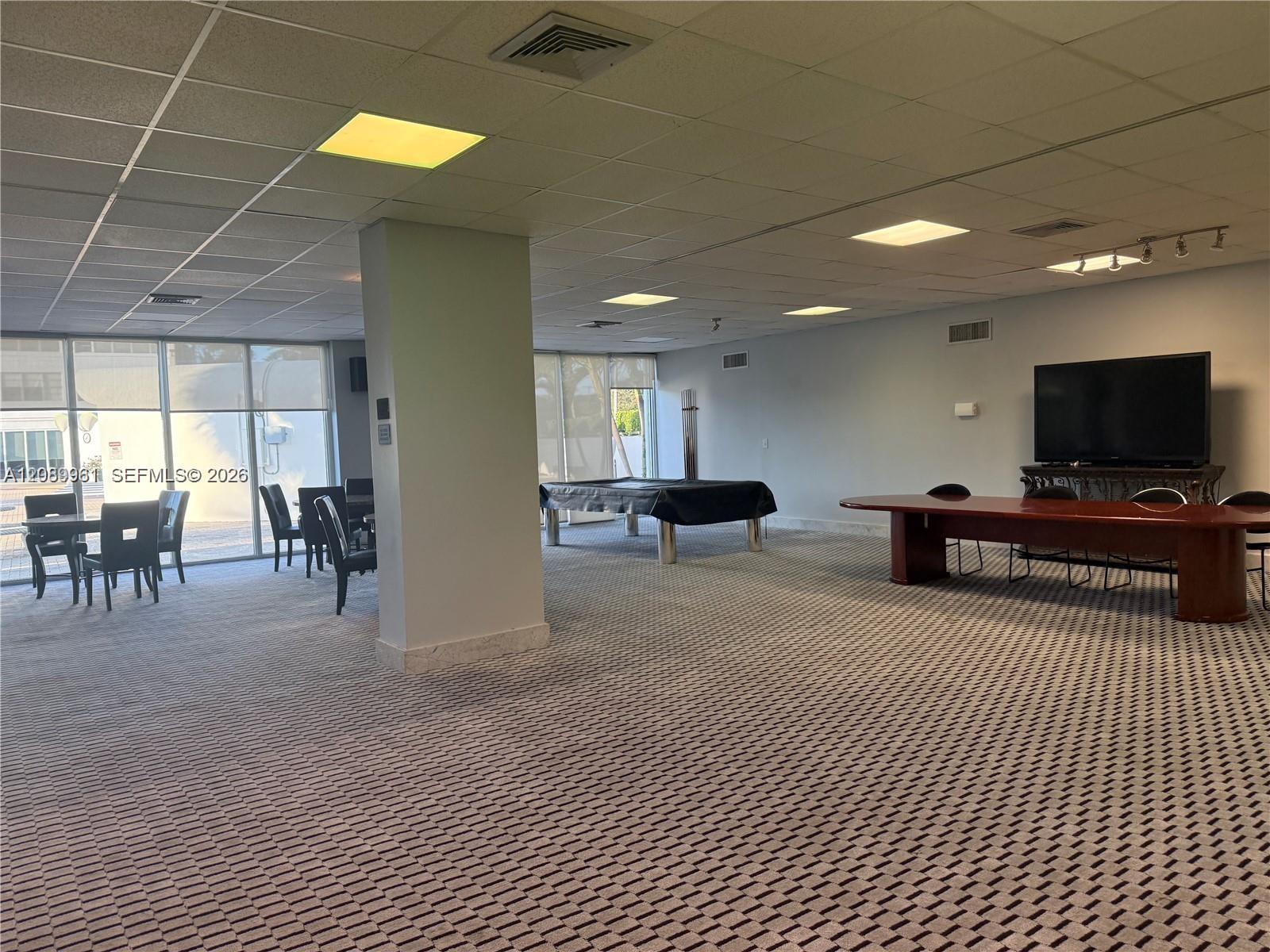 2150 Sans Souci Boulevard