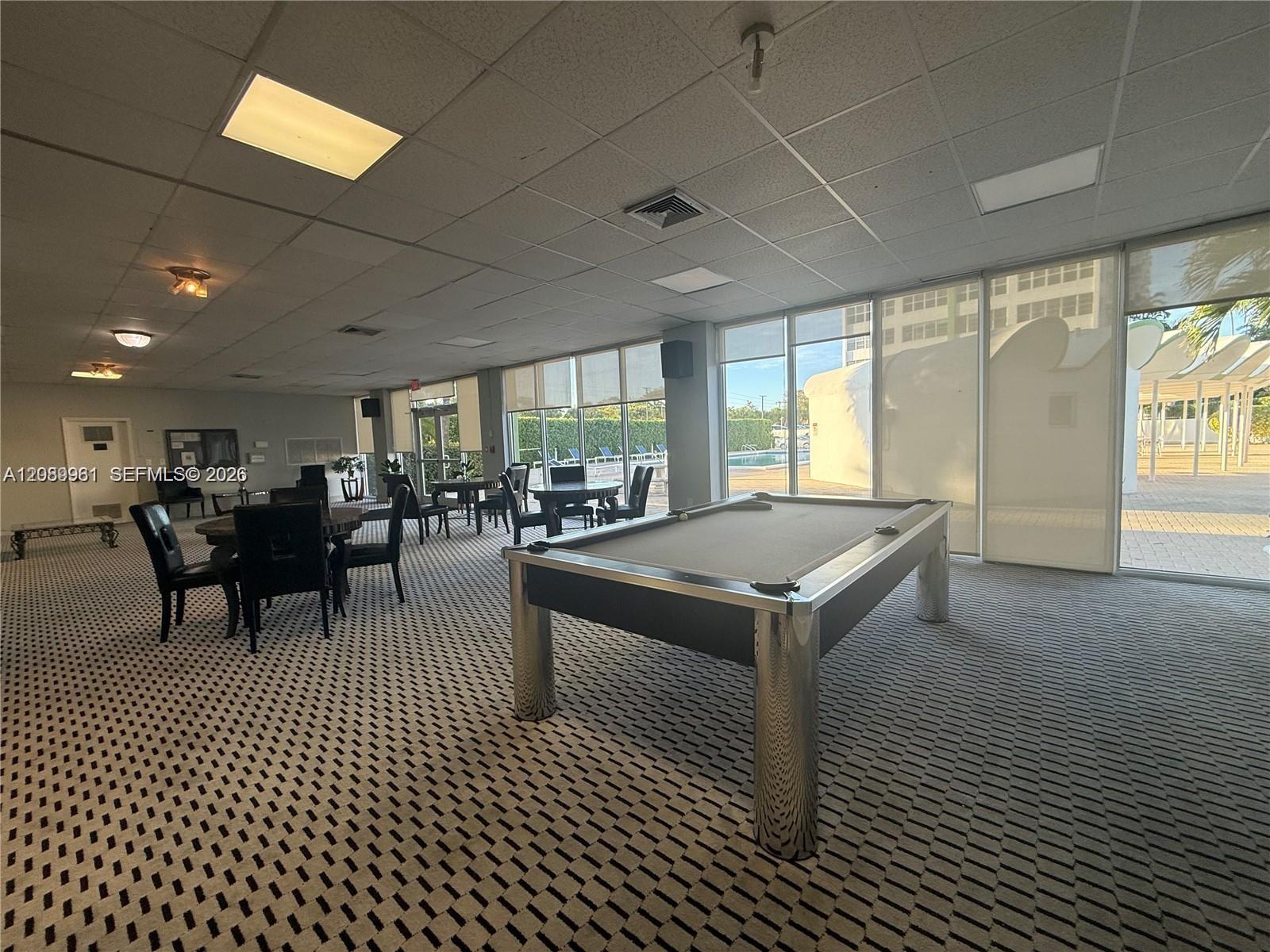 2150 Sans Souci Boulevard