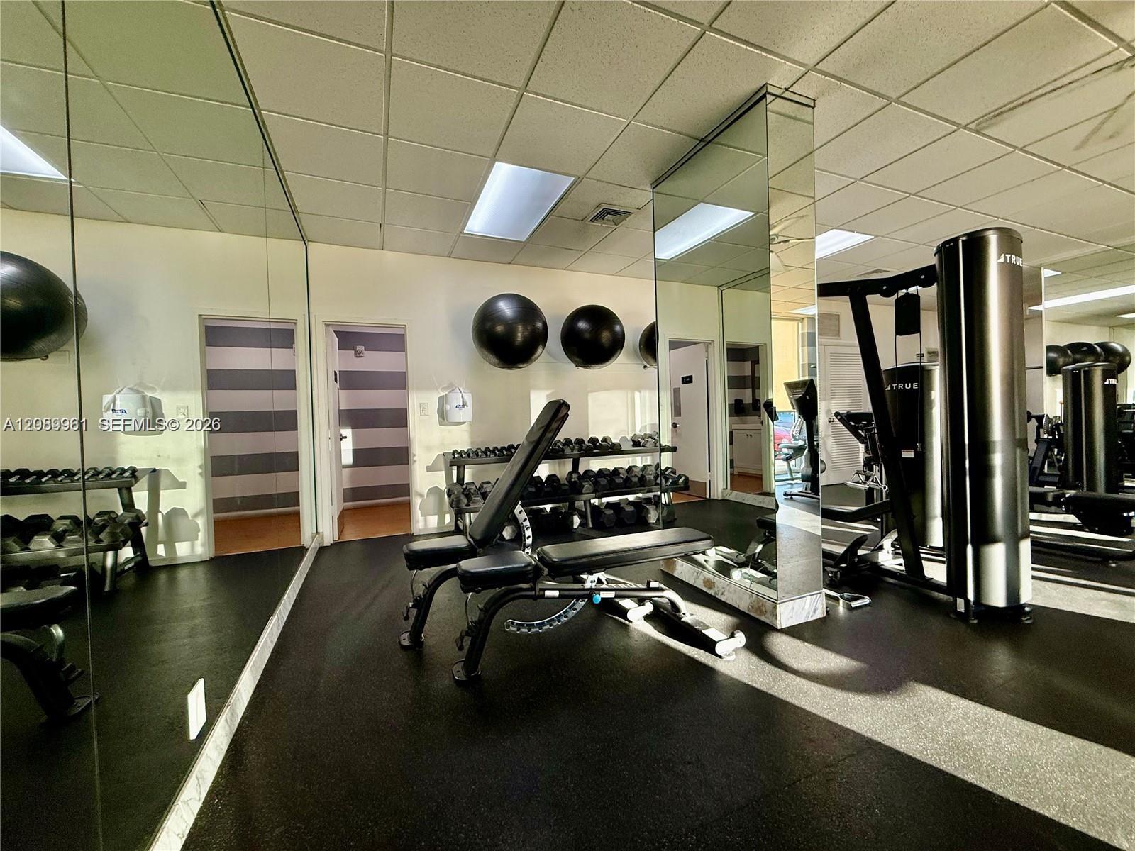 2150 Sans Souci Boulevard