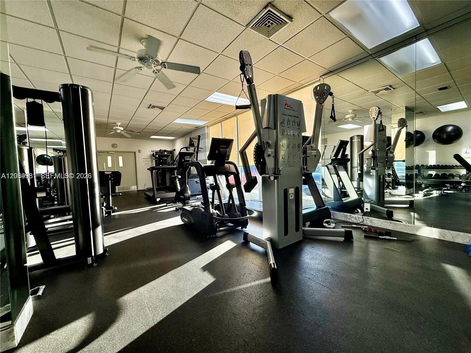 2150 Sans Souci Boulevard