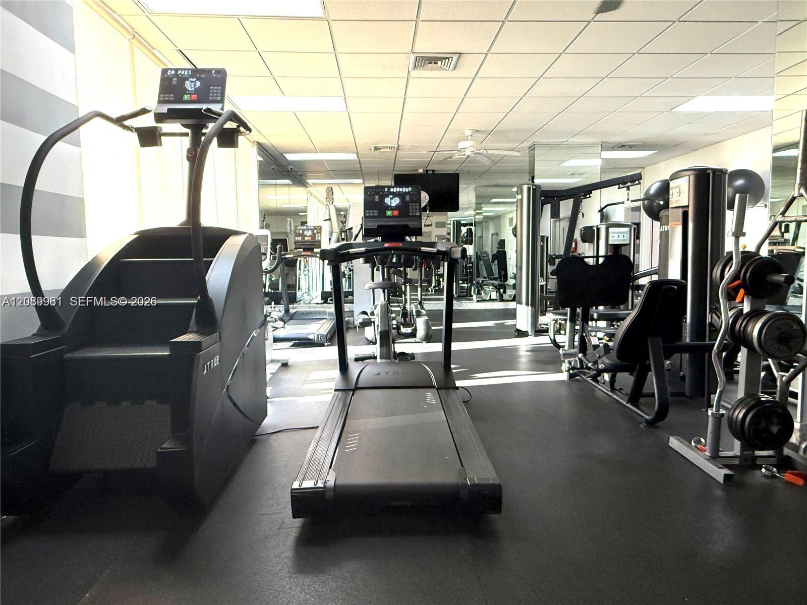 2150 Sans Souci Boulevard