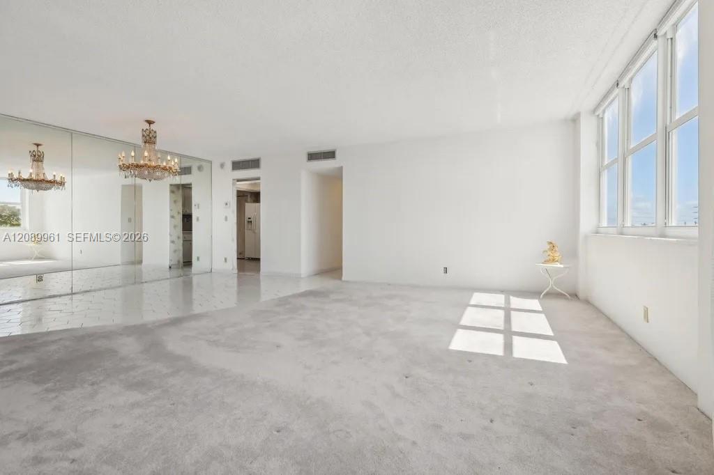 2150 Sans Souci Boulevard