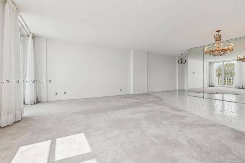 2150 Sans Souci Boulevard