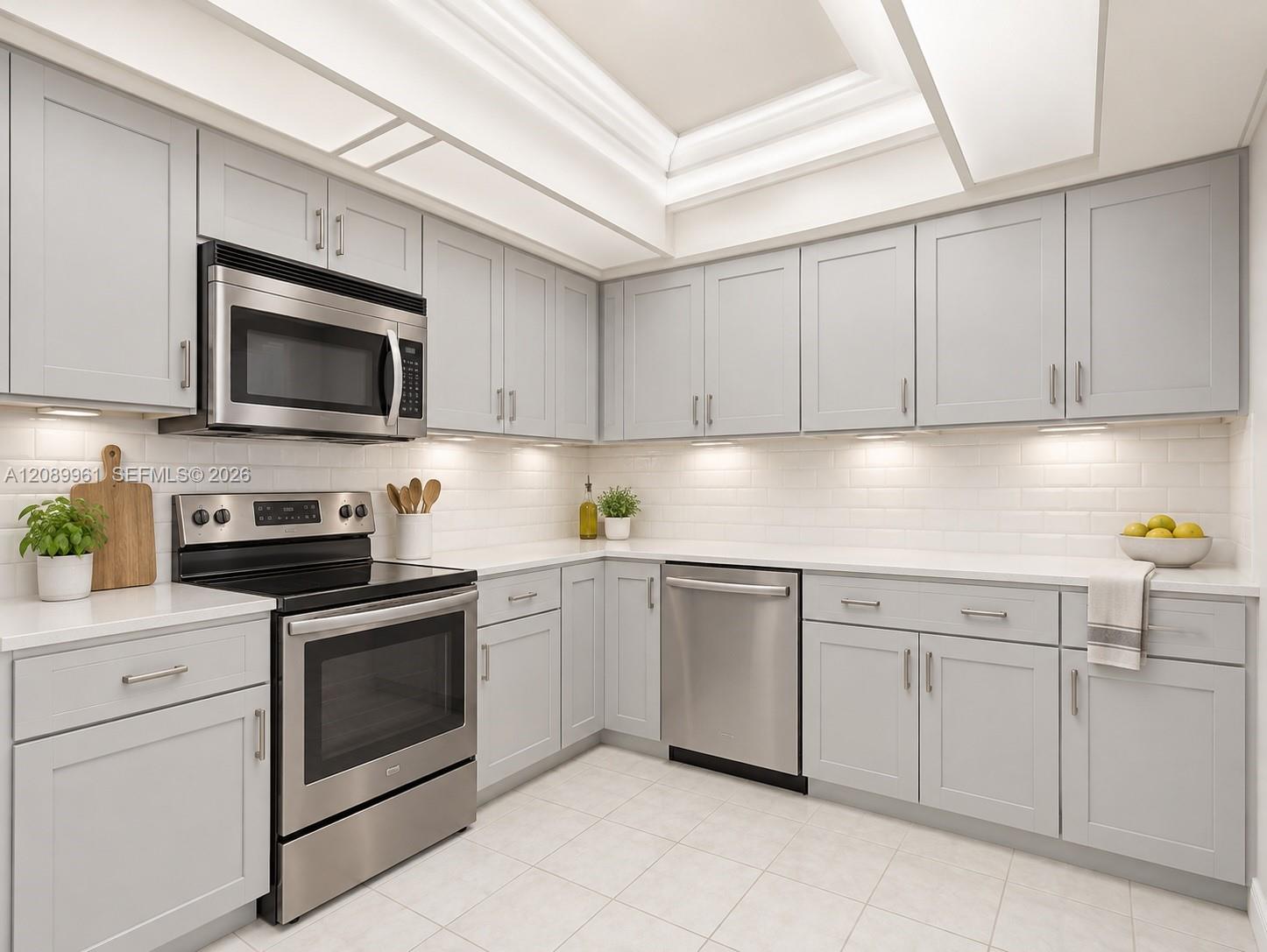 2150 Sans Souci Boulevard