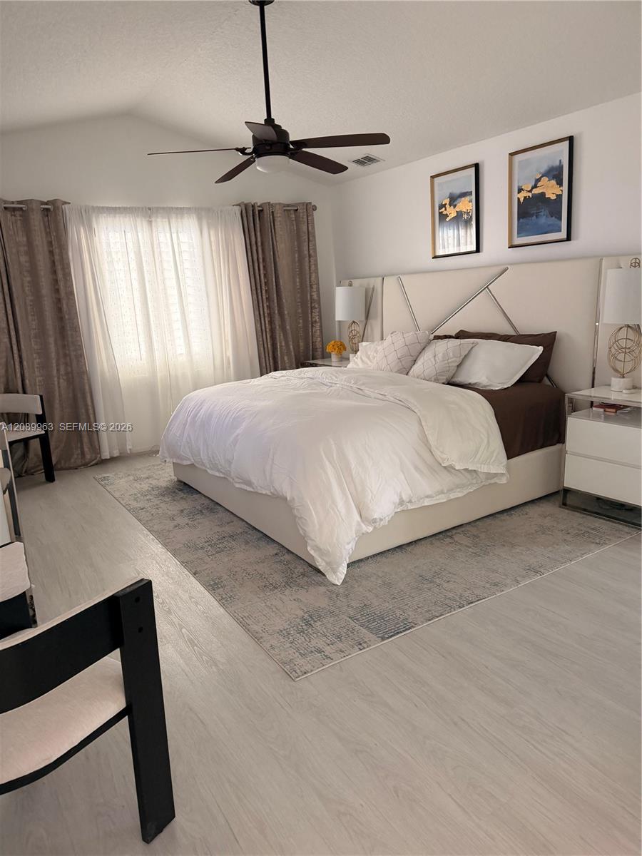 6127 La Vida Terrace gallery image #15