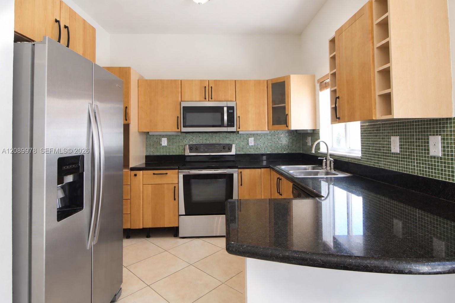 7464 NW 180th Street