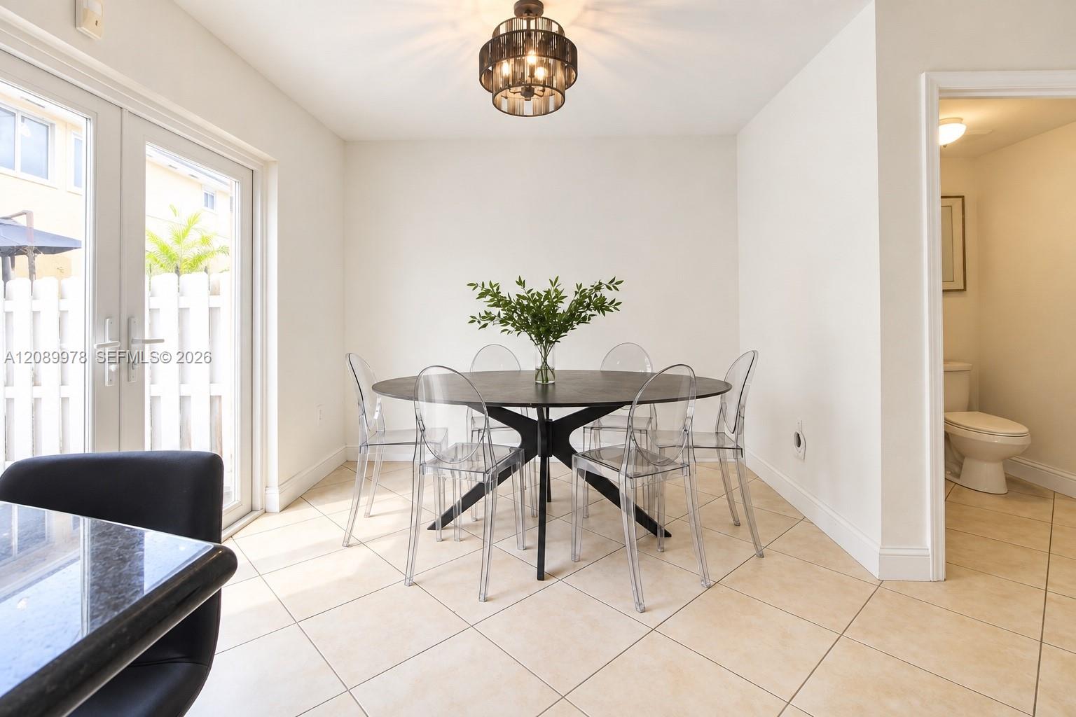 7464 NW 180th Street
