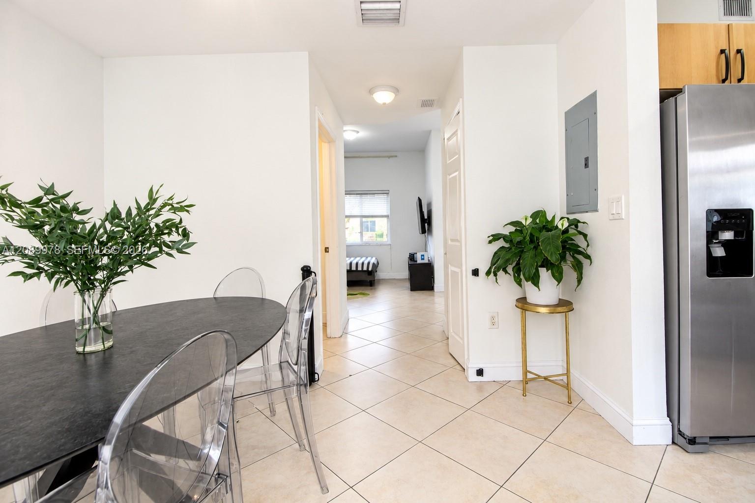 7464 NW 180th Street