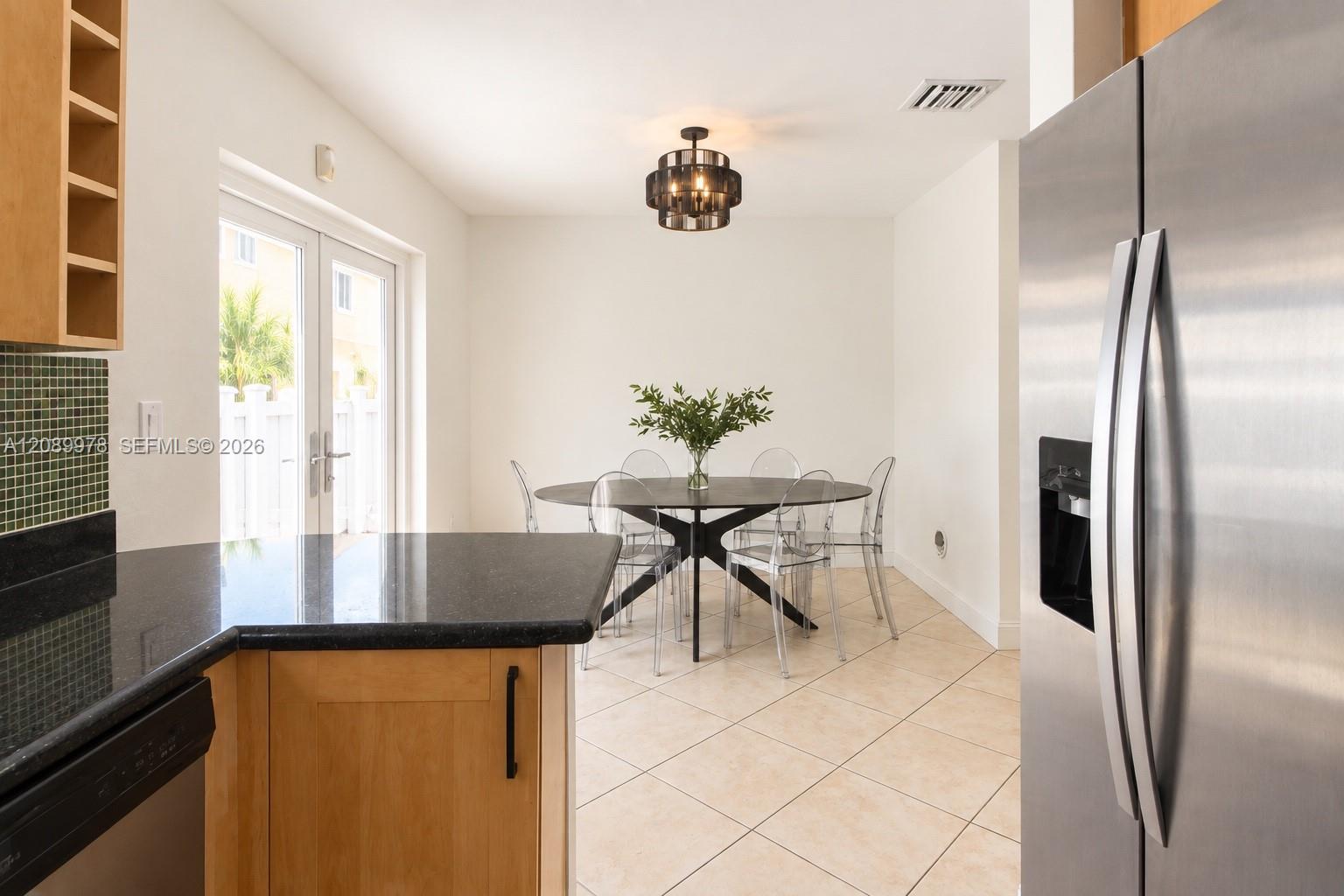 7464 NW 180th Street