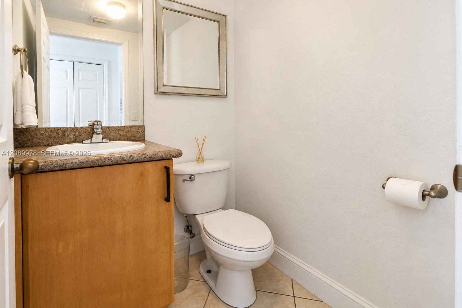 7464 NW 180th Street