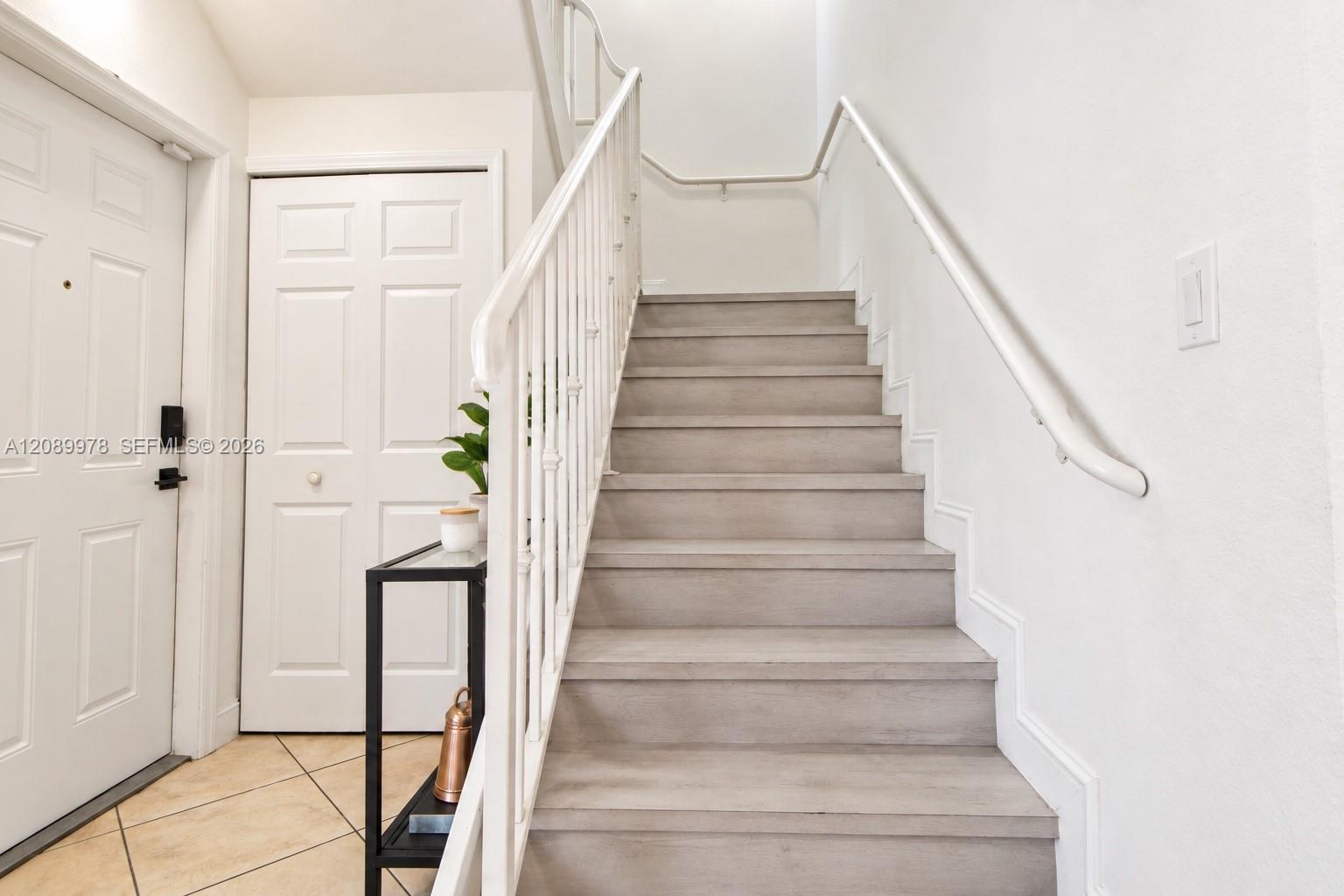 7464 NW 180th Street