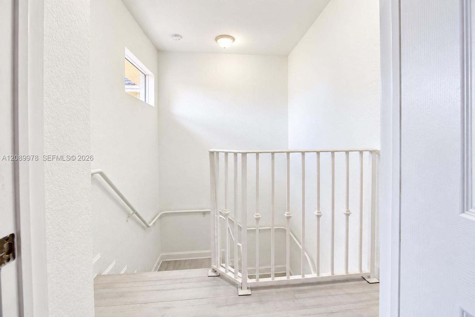 7464 NW 180th Street