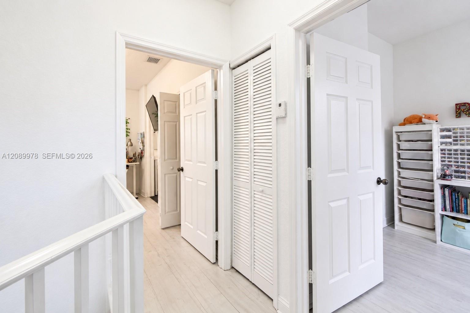 7464 NW 180th Street