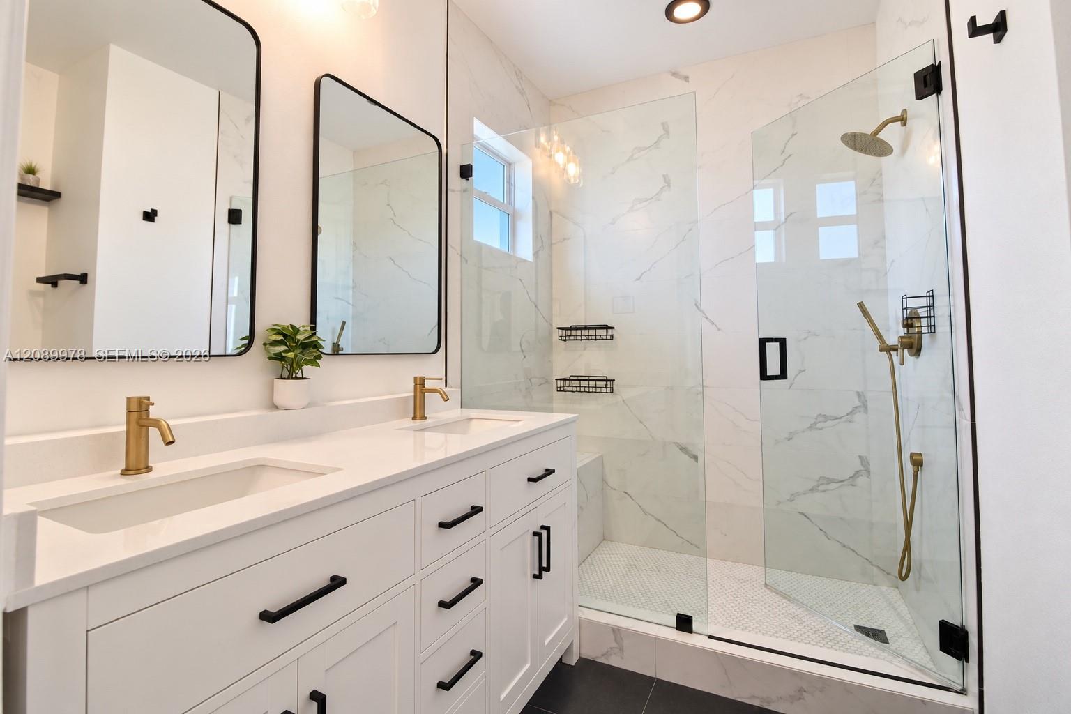 7464 NW 180th Street
