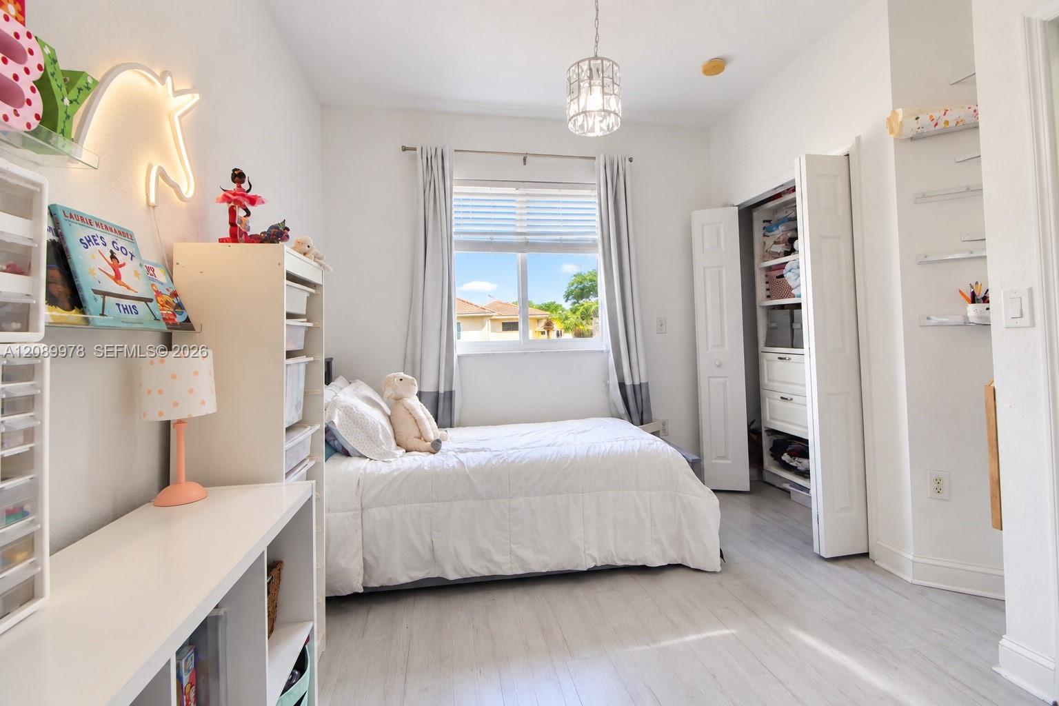 7464 NW 180th Street