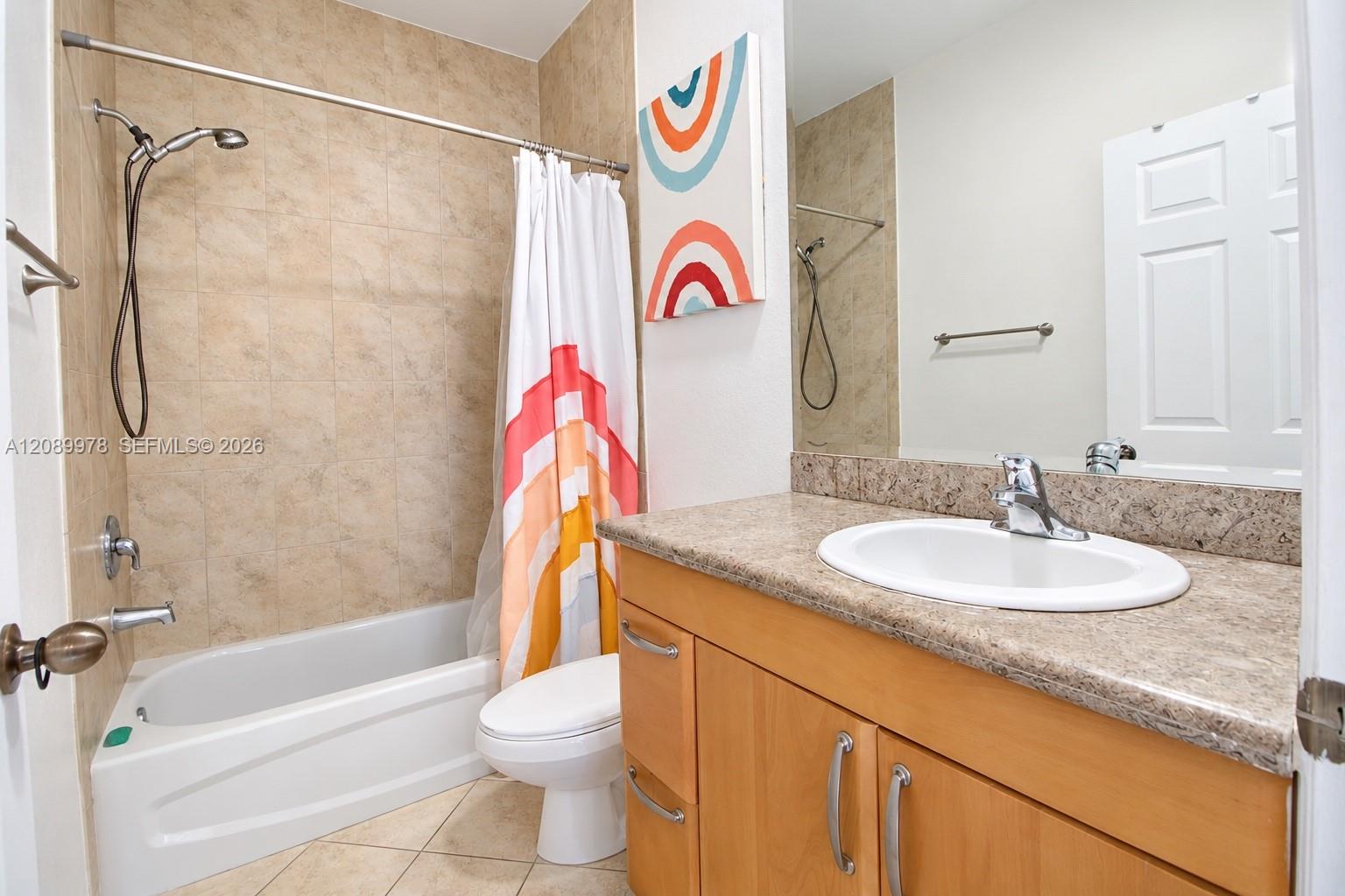 7464 NW 180th Street