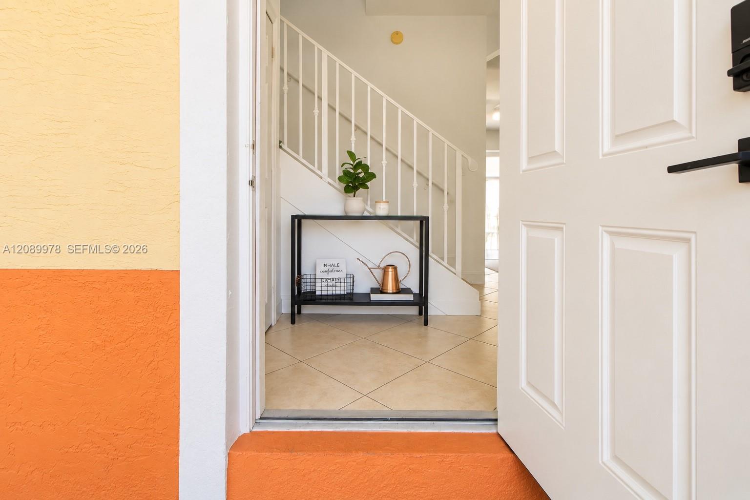 7464 NW 180th Street