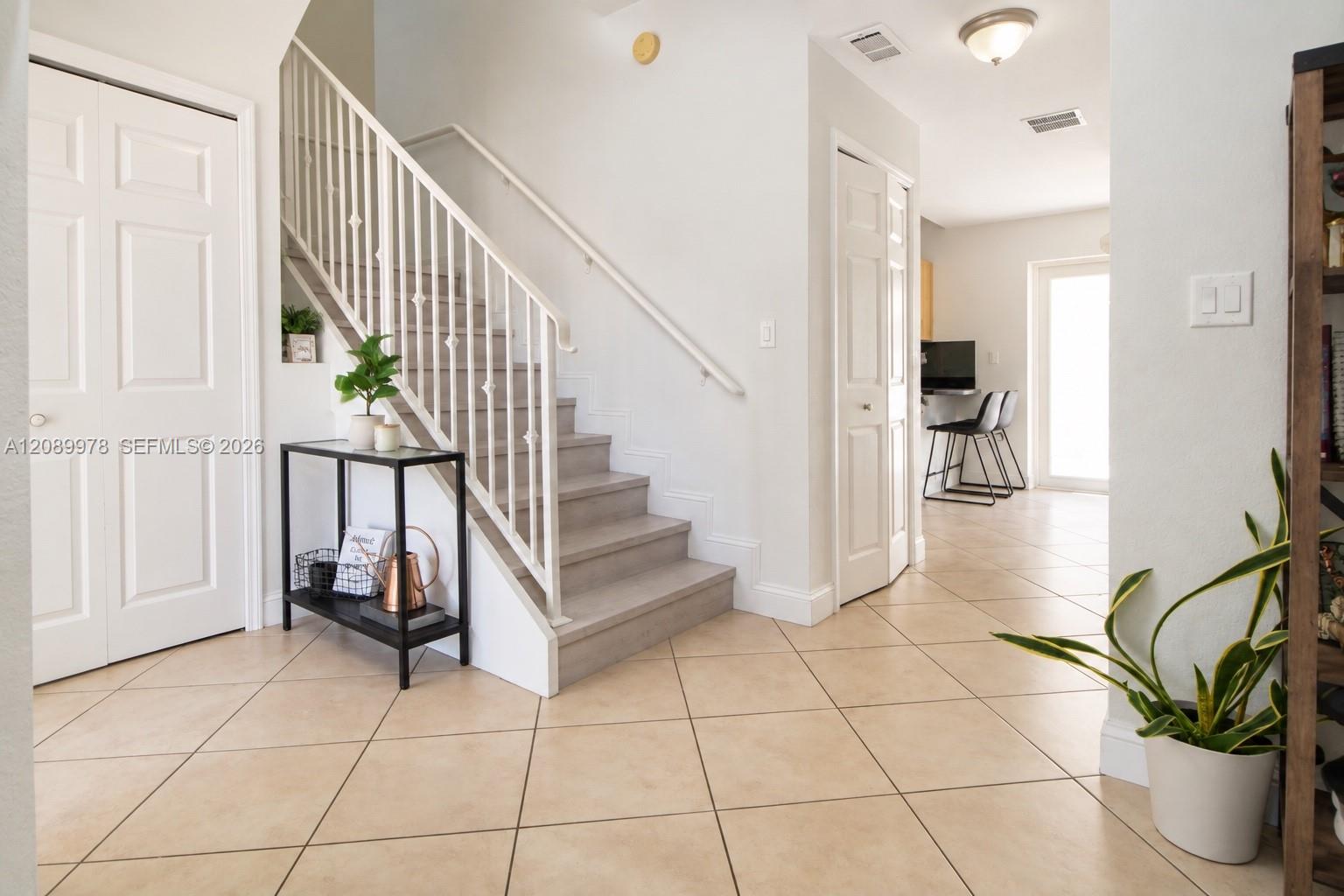 7464 NW 180th Street