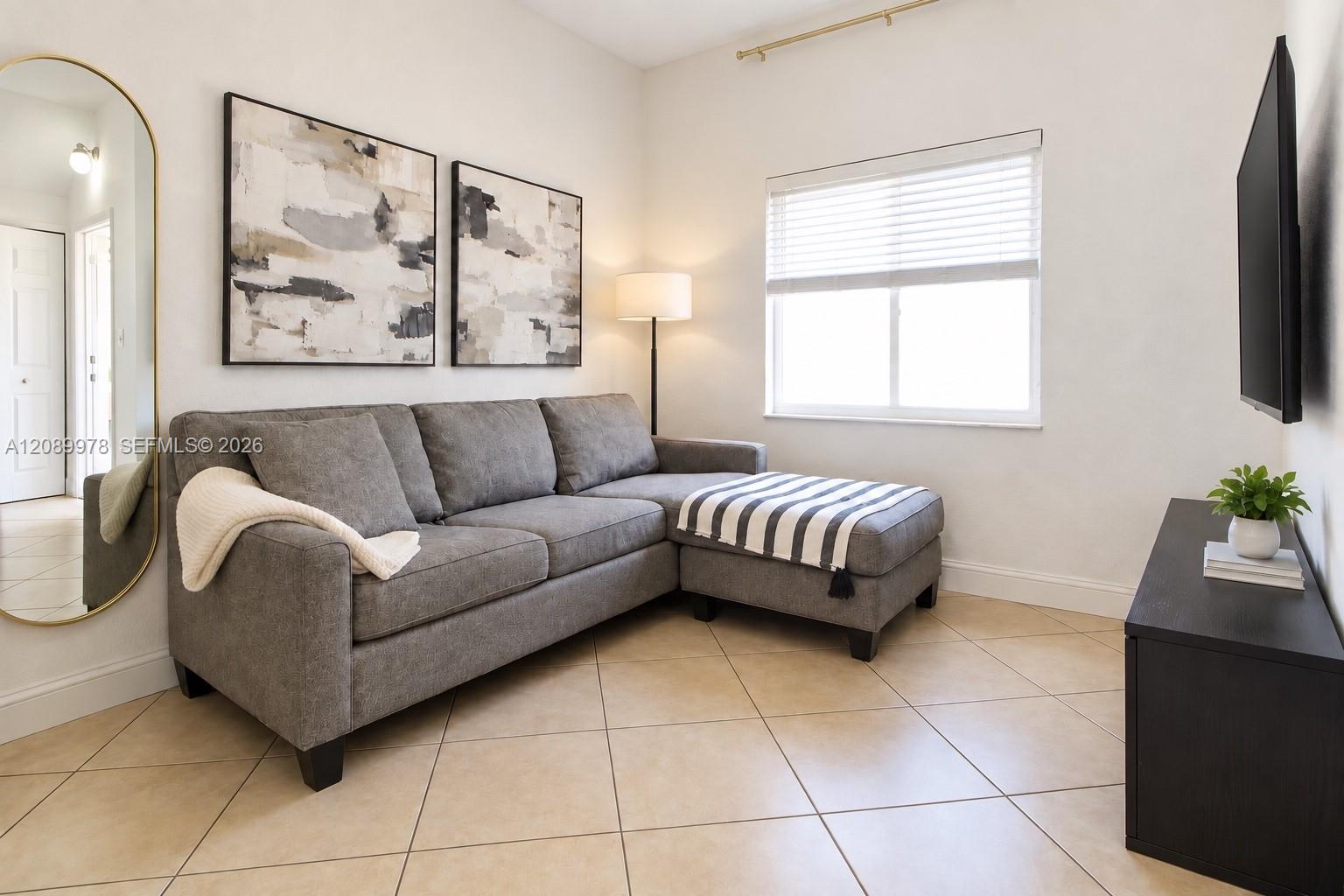 7464 NW 180th Street