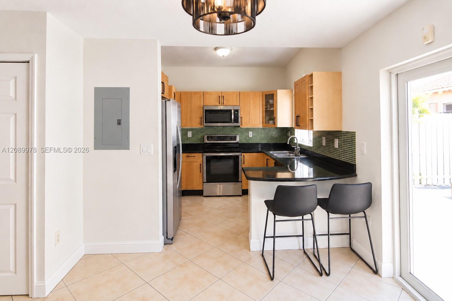 7464 NW 180th Street