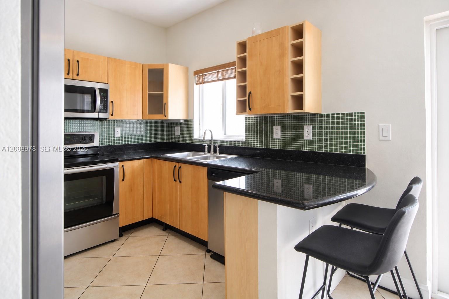 7464 NW 180th Street