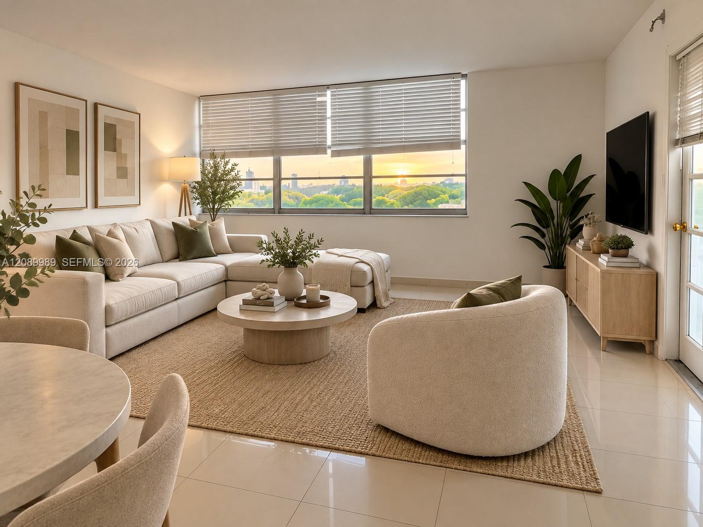 1301 NE Miami Gardens Drive