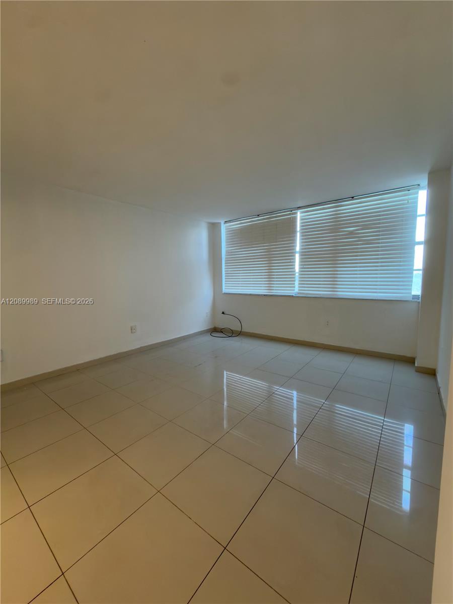 1301 NE Miami Gardens Drive