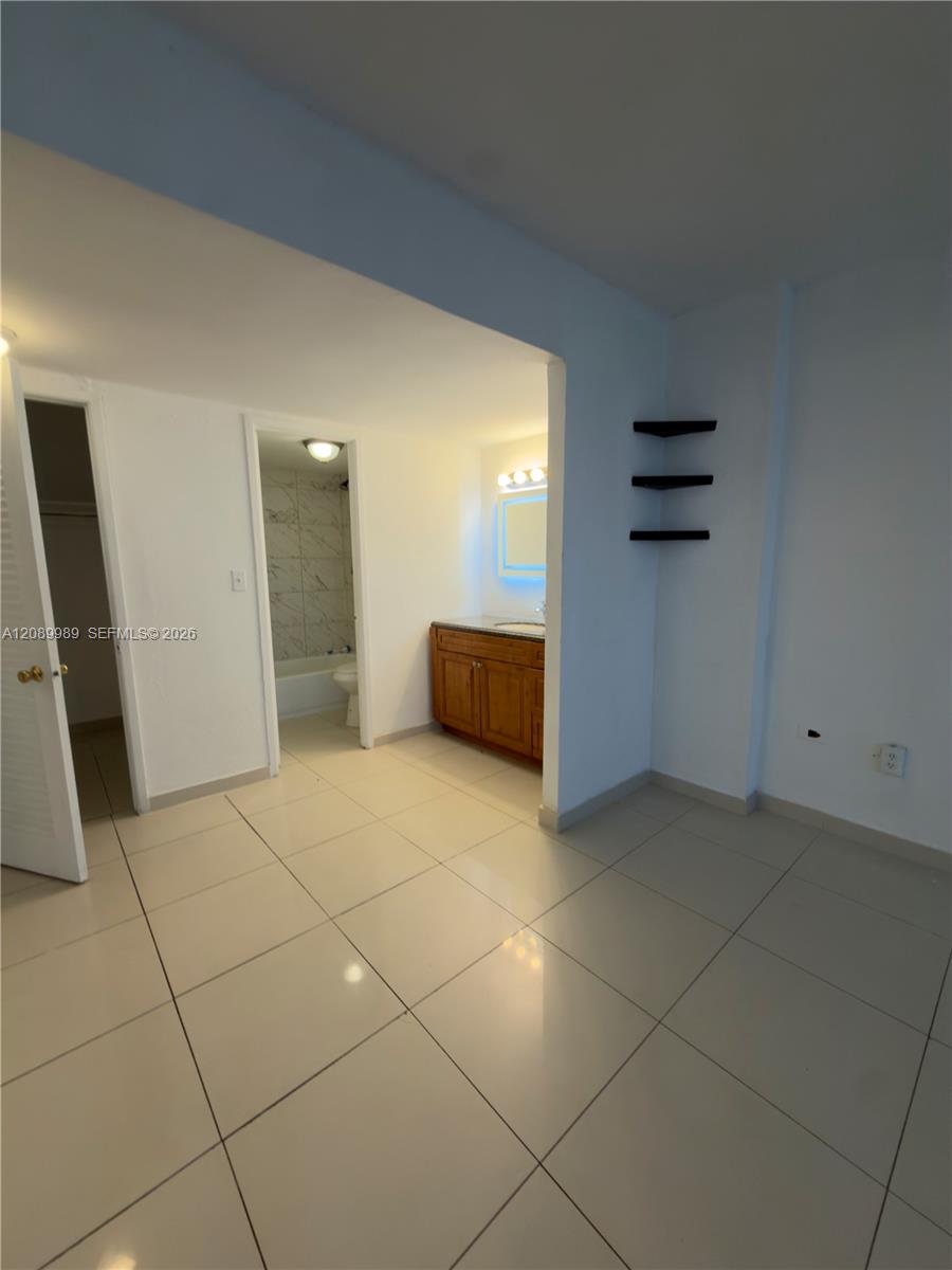 1301 NE Miami Gardens Drive