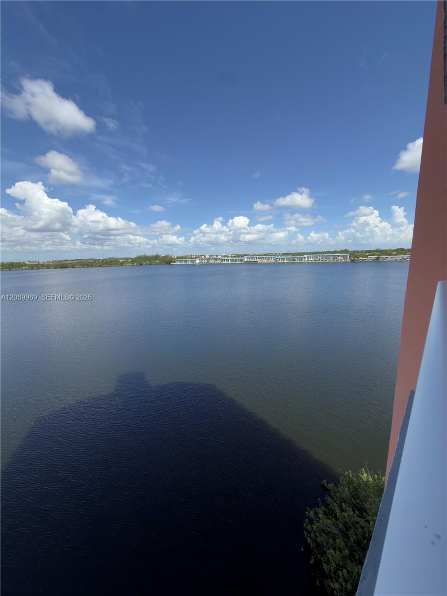 1301 NE Miami Gardens Drive