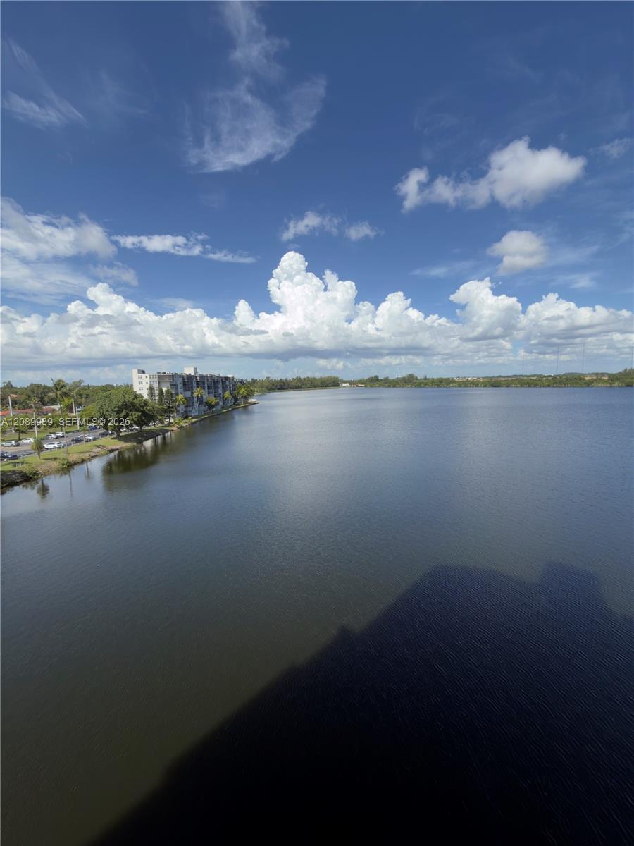 1301 NE Miami Gardens Drive