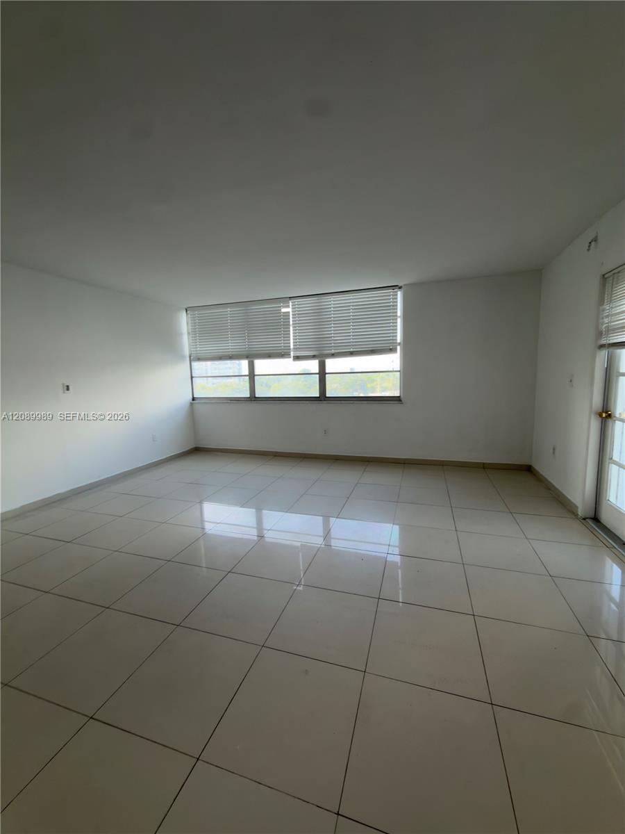 1301 NE Miami Gardens Drive