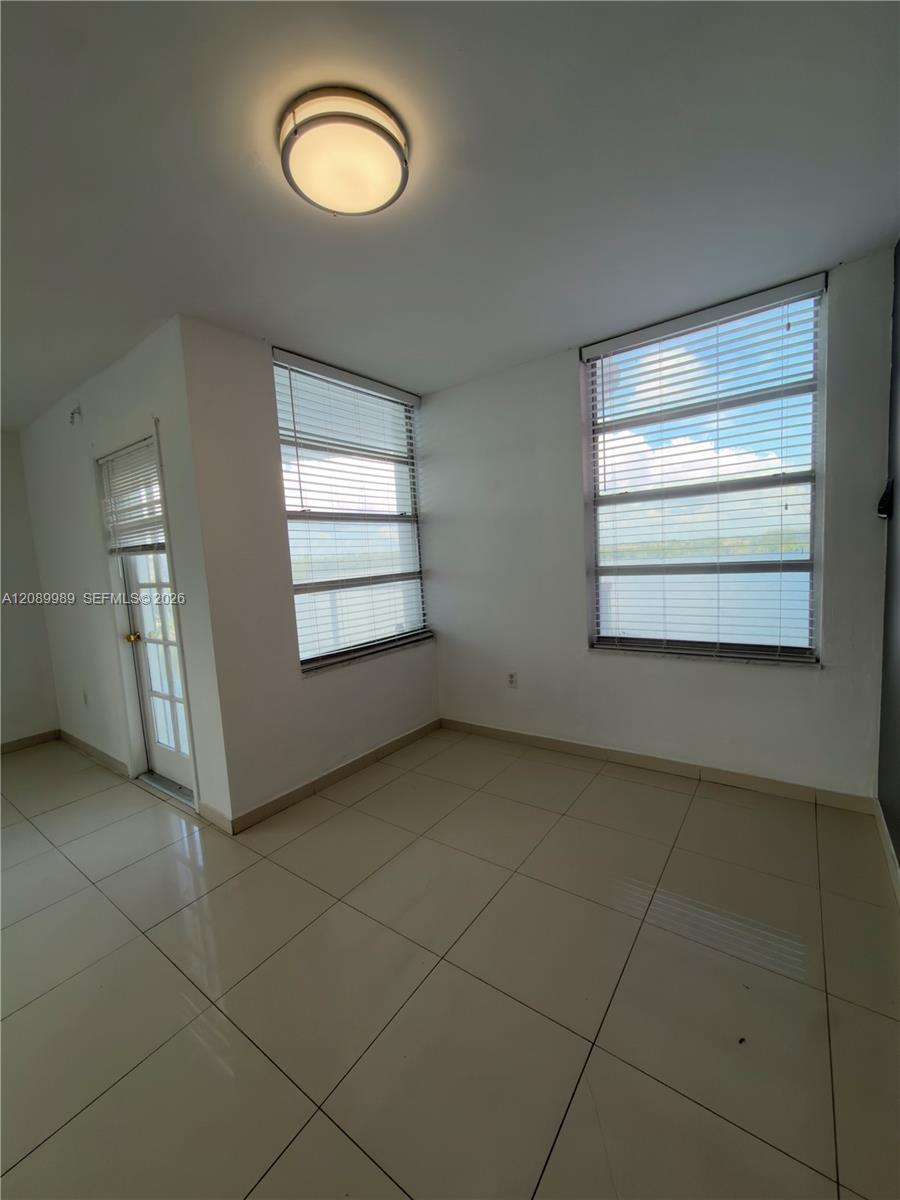 1301 NE Miami Gardens Drive