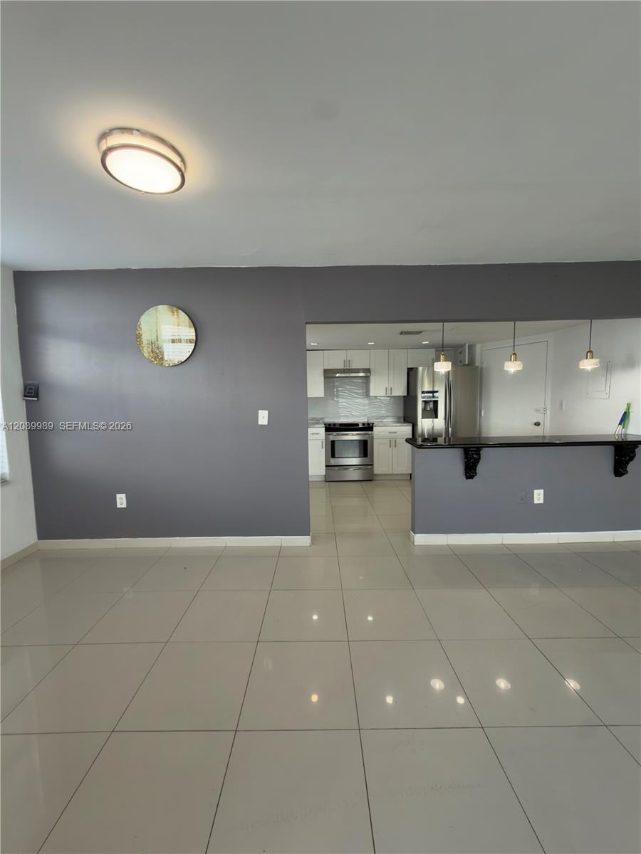 1301 NE Miami Gardens Drive