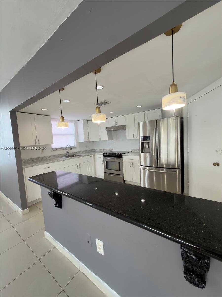 1301 NE Miami Gardens Drive